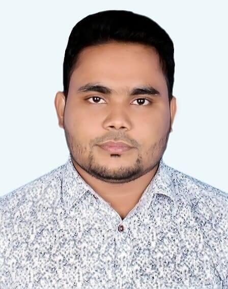 ব্যবস্থাপনা পরিচালকের বাণী